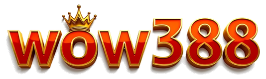wow388
