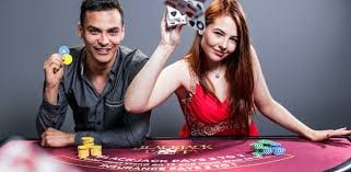 thumbnail video dealer langsung thumbnail video dealer langsung