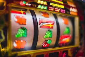 antarmuka meja blackjack wow388