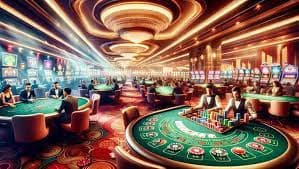 Antarmuka Cash Out wow388 menampilkan nilai real-time
