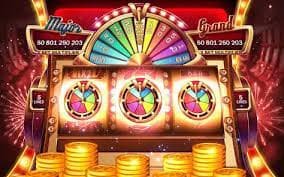 video tutorial Cash Out video tutorial Cash Out