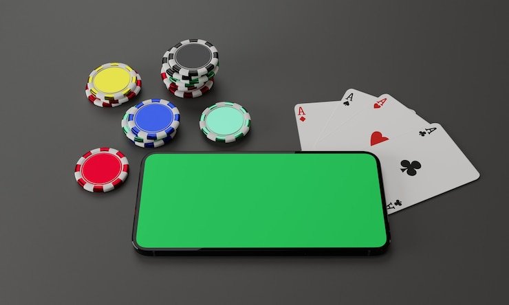 dealer wow388 di studio roulette arcade